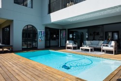 Img15214_6 Img15214_6