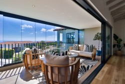 Img15214_7 Img15214_7