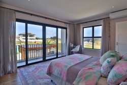 Img15214_8 Img15214_8