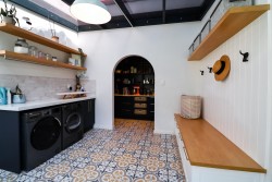 Img15214_9 Img15214_9