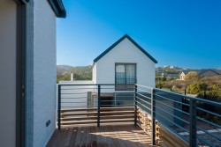 Img15253_8 Img15253_8