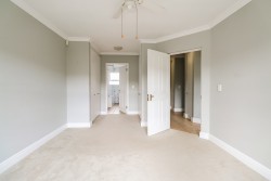 Img15299_5 Img15299_5