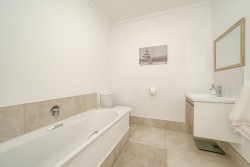 Img15302_10 Img15302_10