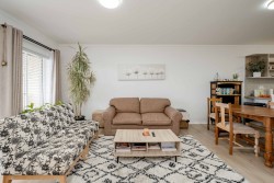 Img15302_2 Img15302_2