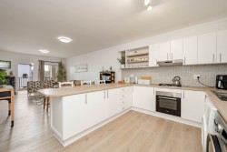 Img15302_3 Img15302_3