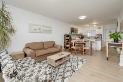 Img15302_4 Img15302_4