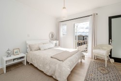 Img15302_5 Img15302_5