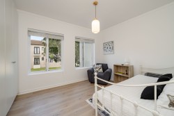 Img15302_6 Img15302_6