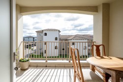 Img15302_7 Img15302_7