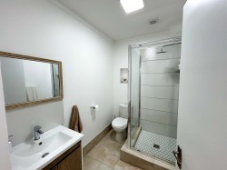 Img15302_8 Img15302_8