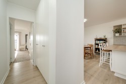 Img15302_9 Img15302_9