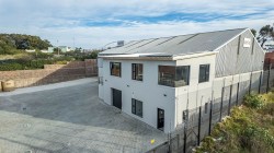 Img15323_1 Img15323_1