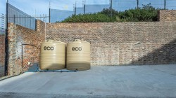 Img15323_10 Img15323_10