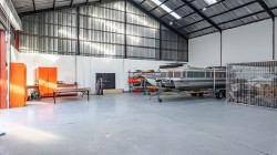 Img15323_2 Img15323_2