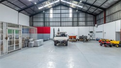 Img15323_3 Img15323_3