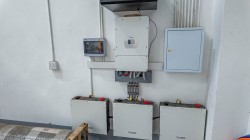 Img15323_4 Img15323_4