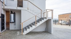 Img15323_5 Img15323_5