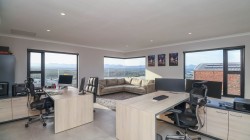 Img15323_6 Img15323_6