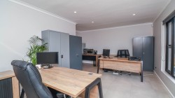 Img15323_7 Img15323_7