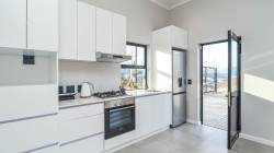 Img15323_8 Img15323_8