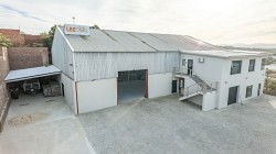 Img15323_9 Img15323_9