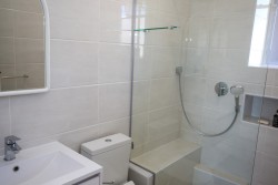 Img15453_8