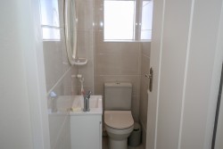 Img15453_9