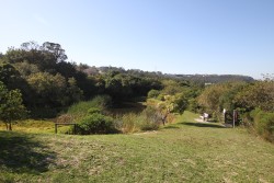 Img15540_5