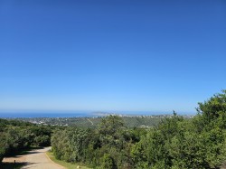 Img15540_6