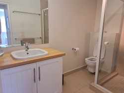 Img15549_8