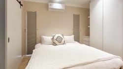 Img15385_6