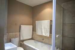 Img15451_8