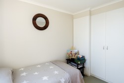 Img15493_6