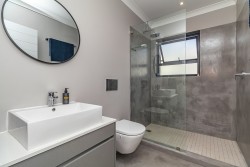 Img15553_9