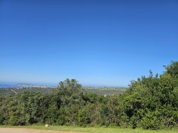 Img15540_2