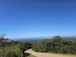 Img15540_4