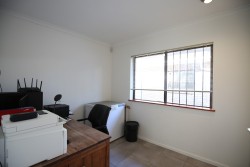 Img15564_10