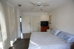Img15564_6