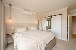 Img15398_5
