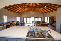 Img15447_4
