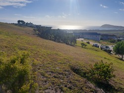 Img15489_1