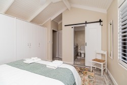 Img15551_5