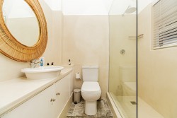 Img15551_6