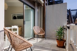 Img15551_9