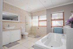 Img15583_9
