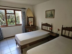 Img15585_8