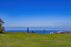 Img15586_1