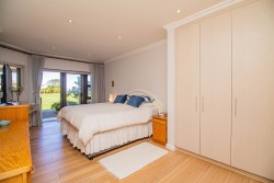 Img15586_7