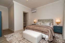 Img15589_10