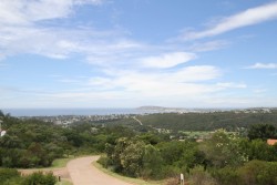 Img15106_6